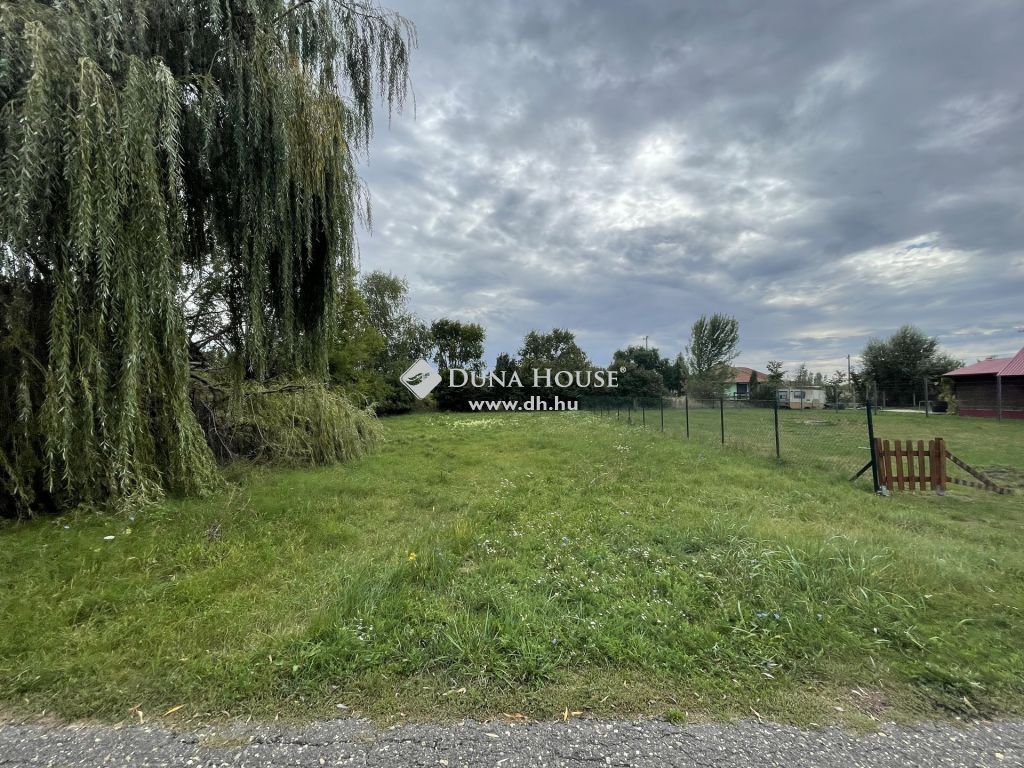 5241 Abádszalók — 1/4