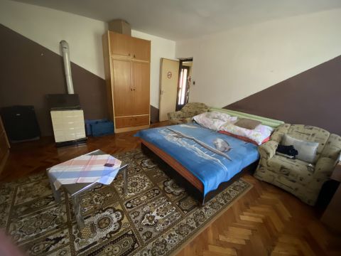 Eladó Ház 8800 Nagykanizsa Nagykanizsa közelében