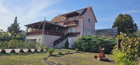 Eladó Ház 2251 Tápiószecső 