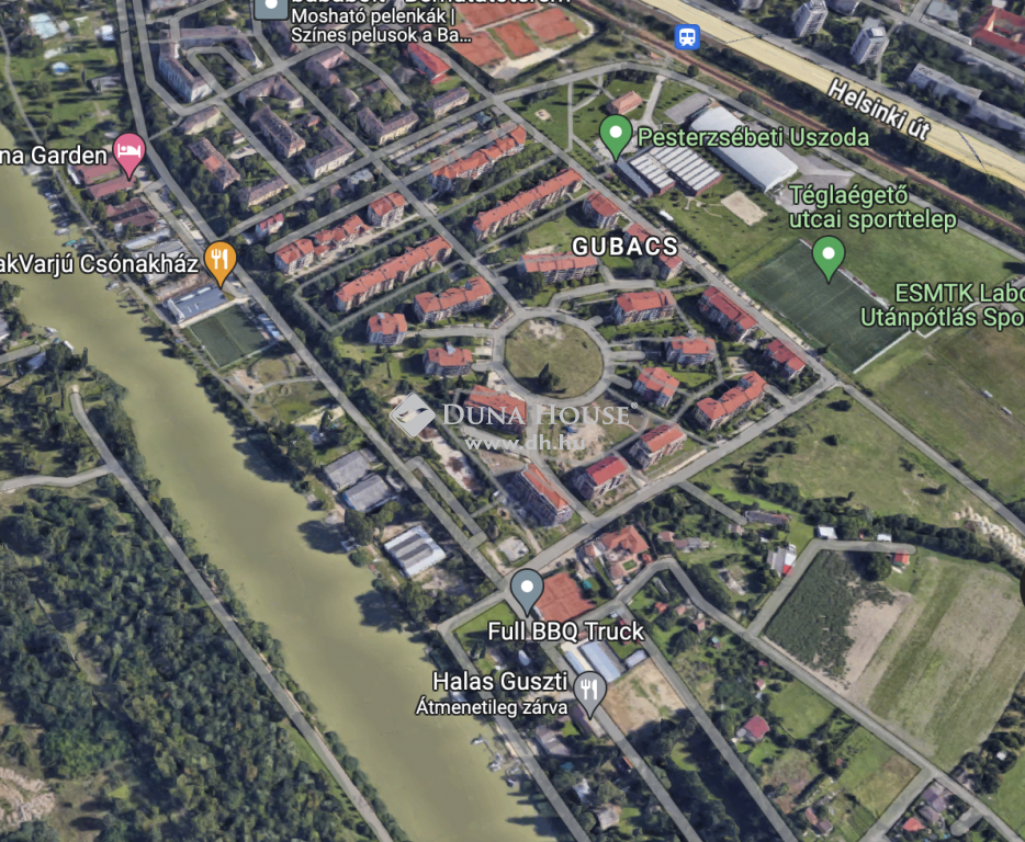 1237 Budapest 23. kerület — 1/8