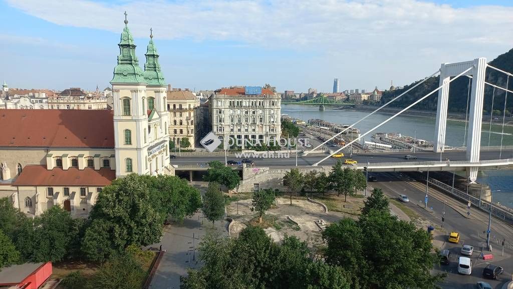 1056 Budapest 5. kerület — 1/10