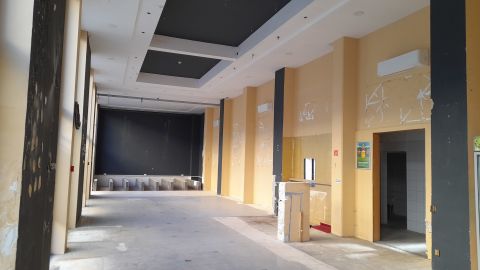 Kiadó Vendéglátás 4026 Debrecen 