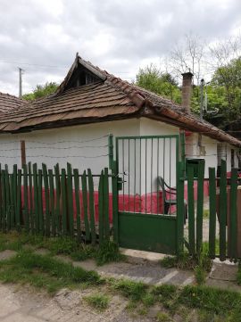 Eladó Ház 3531 Miskolc 