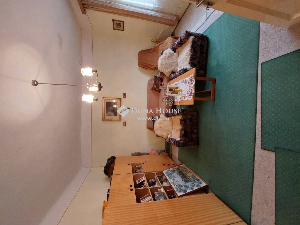 6346 Sükösd , Fő útnál — 1/22