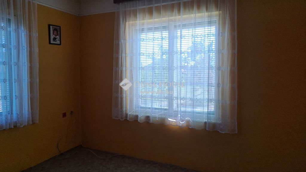 5100 Jászberény , Belvárosban — 1/7