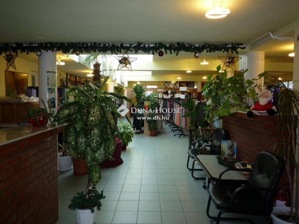 4028 Debrecen ,  Kassai és Jánosi utca sarok — 1/5