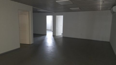 Kiadó Üzlethelyiség 4030 Debrecen iroda