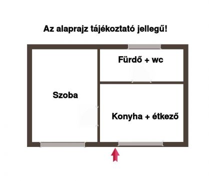 Eladó Lakás 1204 Budapest 20. kerület Felújított lakások kedves udvarban a Sporttelep közelében