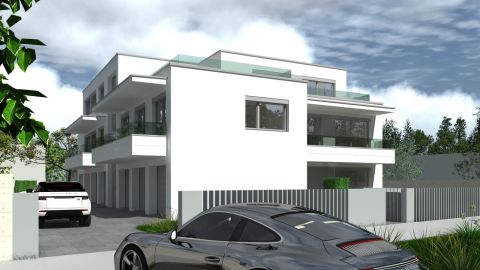 Eladó Parkoló 4031 Debrecen , Széchenyikert