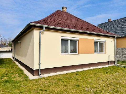 Eladó Ház 9011 Győr 
