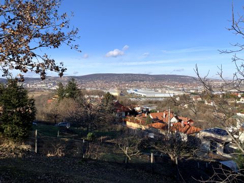 Eladó Telek 2045 Törökbálint , Nincs utca