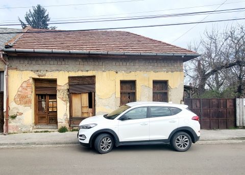 Eladó Ház 3170 Szécsény , Szécsény HZ