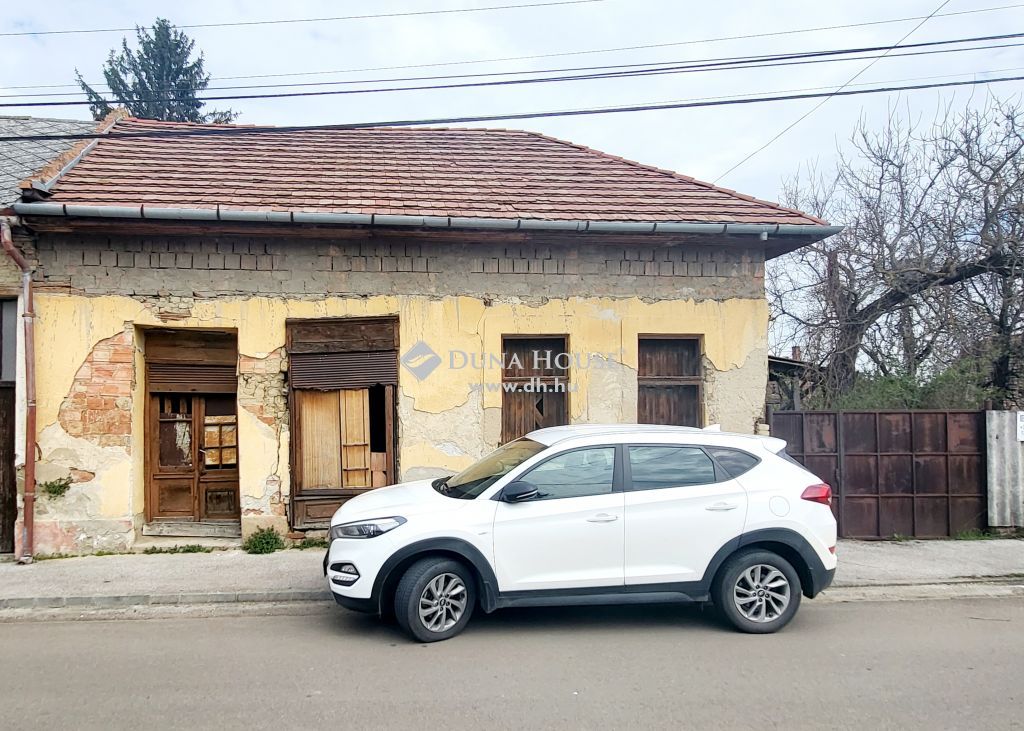 3170 Szécsény , Szécsény HZ — 1/6