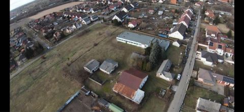Kiadó Ipari 4625 Záhony Záhony Külterület