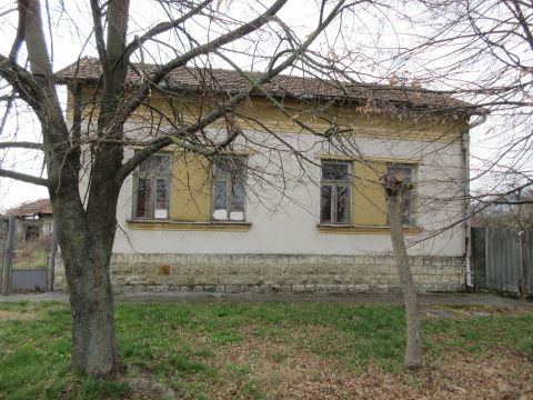 Eladó Ház 3910 Tokaj 