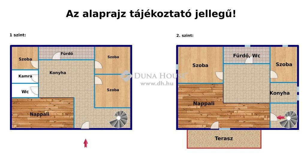 8220 Balatonalmádi , Balatonalmádi — 1/18