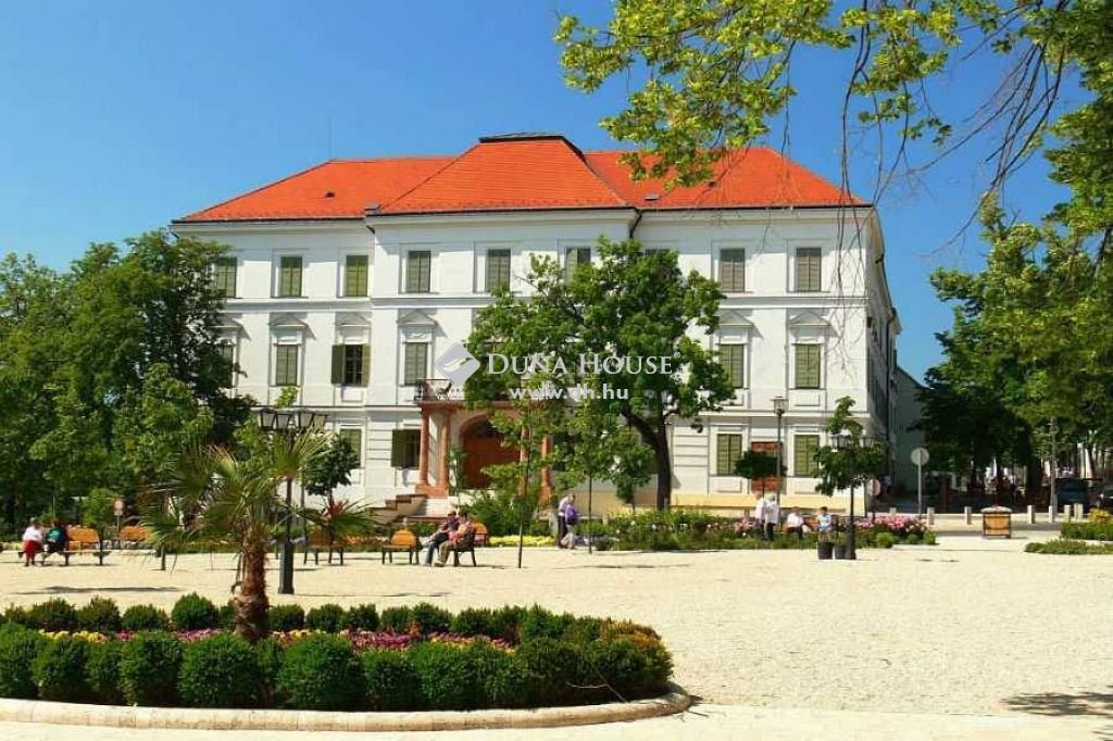 8230 Balatonfüred , Balatonfüred - Tagore sétány — 1/26