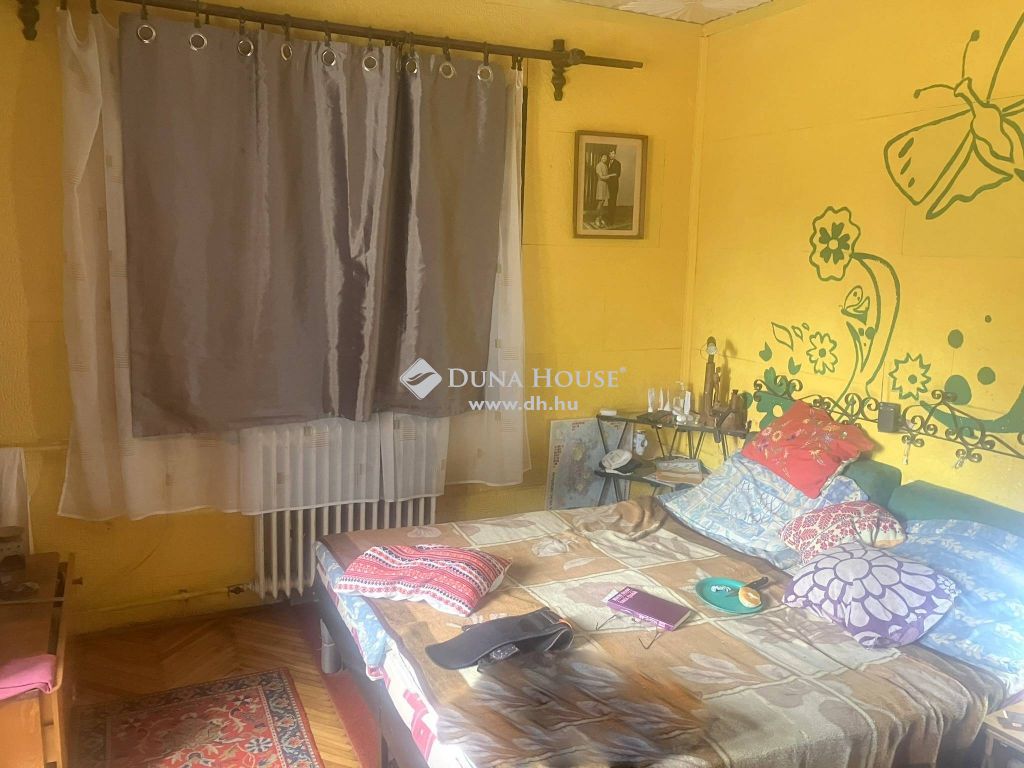 4246 Nyíregyháza , Császárszállás — 1/22