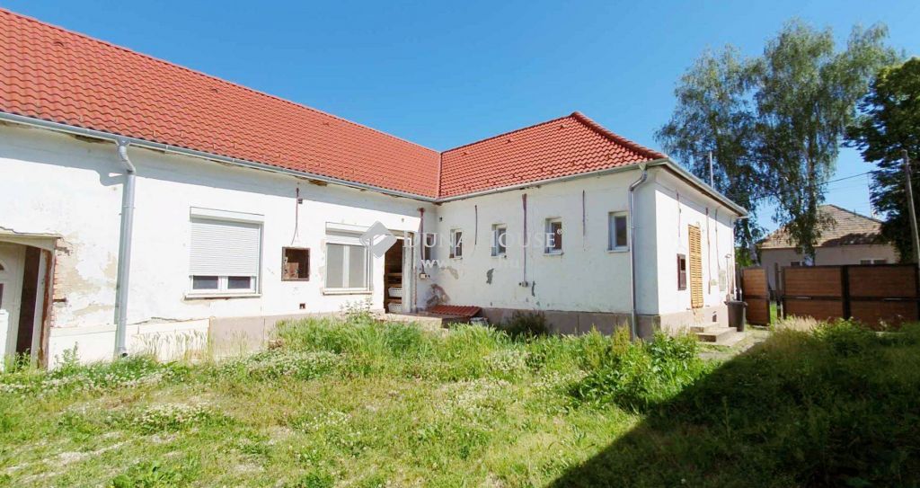 9514 Kenyeri , Rábakecskéd — 1/13