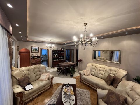 Eladó Ház 6077 Orgovány 