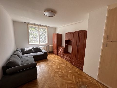 Eladó Lakás 1142 Budapest 14. kerület , Csáktornya parkban azonnal költözhető lakás eladó