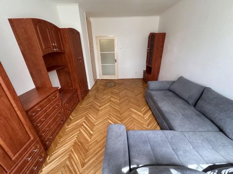 Eladó Lakás 1142 Budapest 14. kerület Csáktornya parkban azonnal költözhető lakás eladó