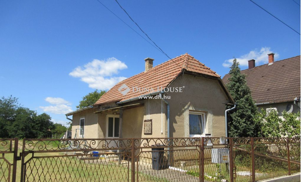 4233 Balkány — 1/36