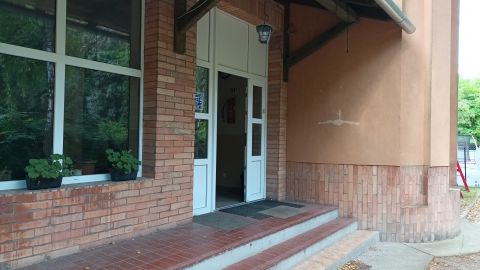 Eladó Ipari 2521 Csolnok 