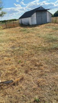 Eladó Ipari 5462 Cibakháza 5462 Cibakháza, csendes