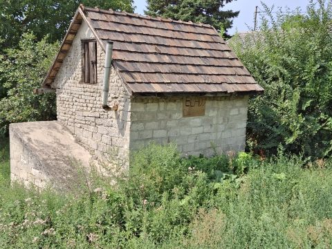 Eladó Ház 2060 Bicske 