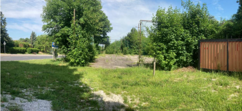 Eladó Telek 8172 Balatonakarattya 
