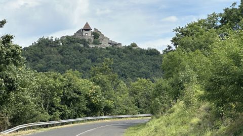 Eladó Telek 2025 Visegrád 