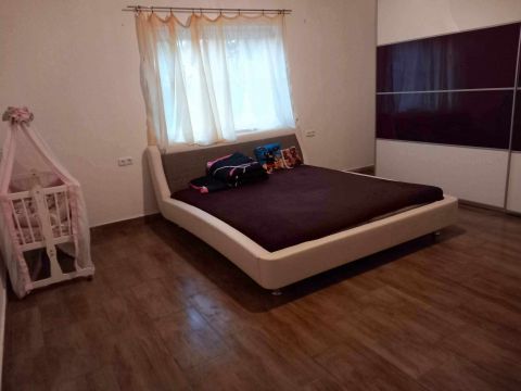 Eladó Ház 8181 Berhida Berhida, központ közeli