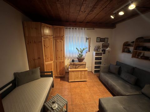 Eladó Ház 2483 Gárdony 