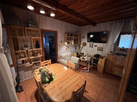 Eladó Ház 2483 Gárdony 
