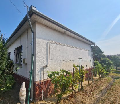 Eladó Ház 8900 Zalaegerszeg 