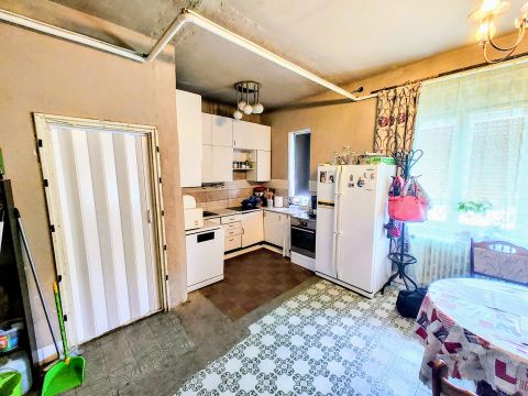 Eladó Ház 6763 Szatymaz 