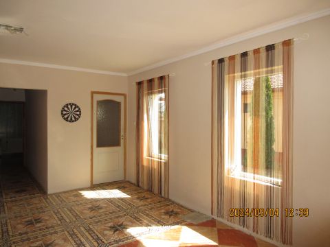 Eladó Ház 4563 Rohod 