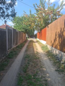 Eladó Ipari 2315 Szigethalom , 2315 Szigethalom, Újtelep