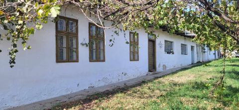 Eladó Ház 2640 Szendehely , Szendehely HZ