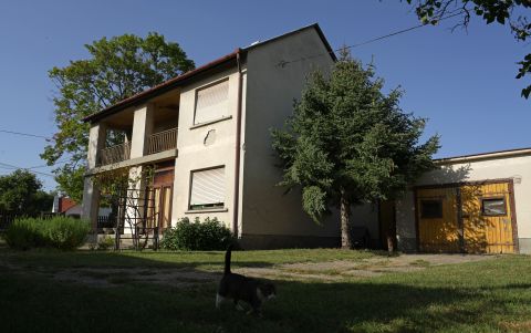 Eladó Ház 6050 Lajosmizse , Belváros széle