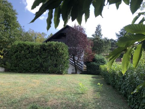 Eladó Ház 2500 Esztergom 