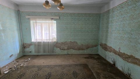 Eladó Ház 6452 Mátételke Központi részen