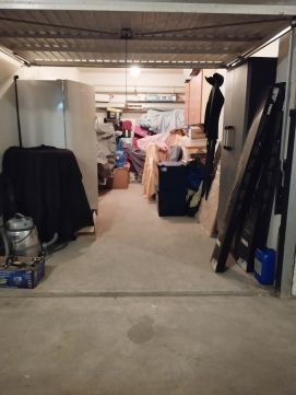 Eladó Parkoló 4026 Debrecen A Nagytemplom közelében