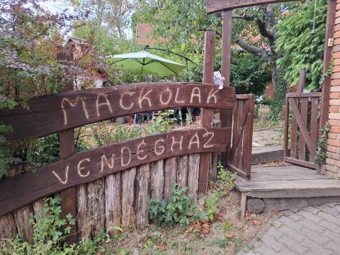 Eladó Ház 7694 Hosszúhetény 
