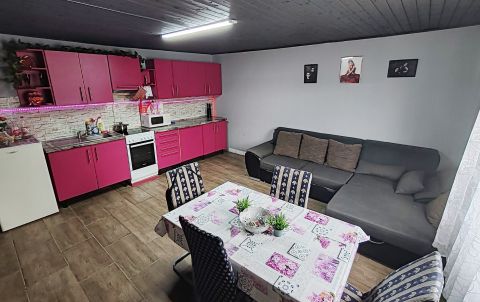 Eladó Ház 8840 Csurgó Csurgó városának főutcáján eladó felújított családi ház! 