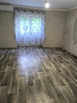 Eladó Ház 7083 Tolnanémedi 