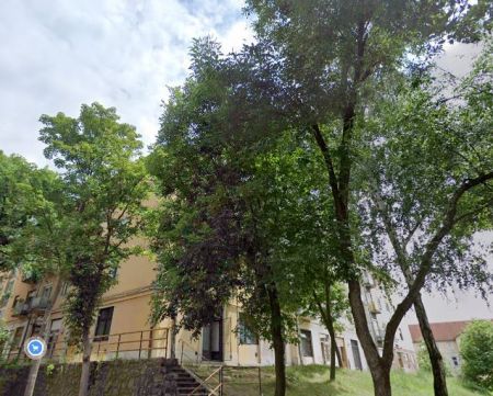 Eladó Lakás 7300 Komló 