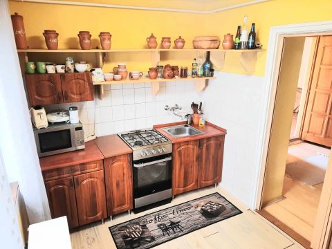 Eladó Ház 3036 Gyöngyöstarján 
