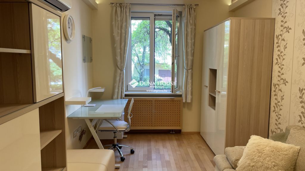 Kiadó lakás, Budapest, 12. kerület